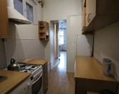 1pok, 30met, okolice Krakowskiej (Wrocław) | Zdjęcie 5