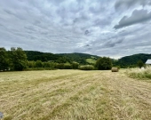 ⭐Widokowa⭐Media⭐Możliwość zakupu całości⭐4 działki | Zdjęcie 6