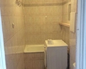 2pok, 38met, Okolice Drukarskiej PIWNICA/WINDA (Wrocław) | Zdjęcie 6