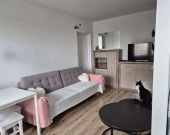 2pok, 35met, Okolice Orzechowej BALKON/PIWNICA/WINDA (Wrocław) | Zdjęcie 1