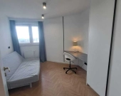 Mieszkanie z panoramicznym widokiem na Wrocław | Zdjęcie 6