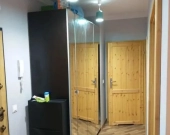 3pok, 63met, Okolice Pięknej BALKON/WINDA/2018 (Wrocław) | Zdjęcie 6