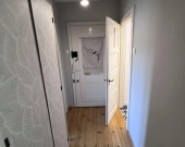 3pok, 49met, okolice Katowickiej PIWNICA/PARKING (Wrocław) | Zdjęcie 6