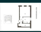 1pok, 30met, okolice Tomasza Pierwszego MP (Wrocław) | Zdjęcie 6