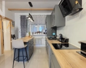 Dom jednorodzinny w bardzo dobrej lokalizacji | Zdjęcie 8