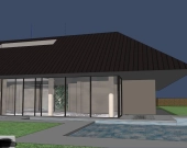 Działka budowlana (3000 m2) MEDIA (Żórawina) | Zdjęcie 10
