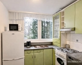 Szczepin, Zachodnia | 3 pokoje | blisko centrum | Zdjęcie 6