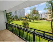 Wysoki Parter | loggia | 3 pokoje | 60m2 | Zdjęcie 6