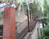 Dom na sprzedaż pomiędzy Warszawa-Węgrów | Zdjęcie 4