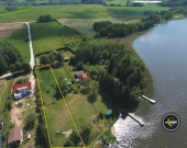 Działka, Chruściele | Zdjęcie 6