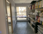 PAWILON HANDLOWO-USŁUGOWY UL. WARSZAWSKA,OLSZTYN | Zdjęcie 1