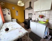 Dom wolnostojący w zacisznej uliczce - Konin | Zdjęcie 7