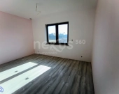 Okazja - dom wolnostojący 182 m2 - Cieśle | Zdjęcie 6