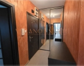 Ustawne 2 pokoje | balkon | spokojna okolica | Zdjęcie 5