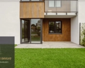 Mieszkanie na sprzedaż 2- pokoje 37,45 m2 | Zdjęcie 3