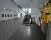 Kawalerka w cichej okolicy | Zdjęcie 5