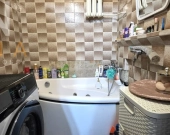 Dwustonne,3 pokojowe mieszkanie na Rąbinie | Zdjęcie 3