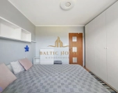 3 Pokoje Cicha Okolica Słoneczne Do Wejścia Lębork | Zdjęcie 7