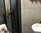 3pok, 50met, Okolice Sopockiej BALKON (Wrocław) | Zdjęcie 3