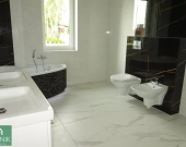 Dom  wolnostojący - Majdan Krasieniński | Zdjęcie 9