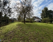 ➡️Media➡️Centrum➡️Mieszkaniowo-usługowa➡️Droga➡️Bl | Zdjęcie 8