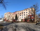 Lokal na sprzedaż przy ul.Charlesa de Gaulle'a | Zdjęcie 9