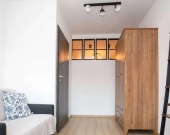 2pok, 38met, Okolice Jedności Narodowej BALKON/WINDA (Wrocław) | Zdjęcie 2