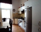 Do wynajęcia mieszkanie 150 m2 w Centrum Opola | Zdjęcie 6