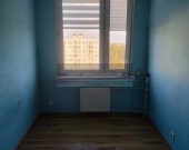 2 pokoje na Bródnie do wprowadzenia | Zdjęcie 5