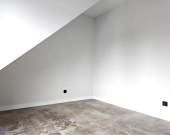 Wysoki Standard | Spokojna Okolica | Jasne | | Zdjęcie 2