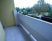 2pok, 47met, okolice Drzewieckiego BALKON/PIWNICA/WINDA (Wrocław) | Zdjęcie 12