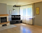 Pół bliźniaka w zacisznym miejscu, Hrubieszów | Zdjęcie 8