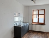 Lokal użytkowy na gliwickiej starówce | Zdjęcie 4