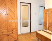 Mieszkanie, Hrubieszów | Zdjęcie 3