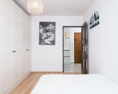 Lubostroń 2 pokoje z ogródkiem i garażem w cenie! | Zdjęcie 6