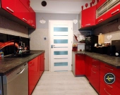 Mieszkanie, Ełk | Zdjęcie 2