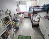 Widok na Odrę,cisza i centrum miasta-3pokoje | Zdjęcie 4