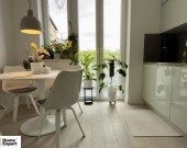 4pok, 80met, Okolice Okrzei BALKON/2PIWNICE/OGRÓD (Wrocław) | Zdjęcie 9