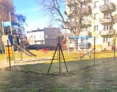 Mieszkanie na sprzedaż po remoncie, ul. Pułaskiego | Zdjęcie 12