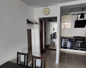 2pok, 42met, Okolice Powstańców Śląskich BALKON/KOMÓRKA (Wrocław) | Zdjęcie 2