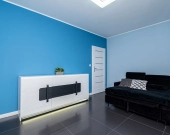 Dom jednorodzinny z garażem na sprzedaż! | Zdjęcie 5