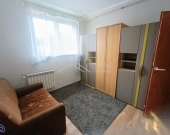 Mieszkanie 2 pokoje Centrum - PARTER | Zdjęcie 2