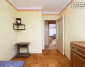 2-pokojowe mieszkanie do remontu - ul. Klikowska | Zdjęcie 5