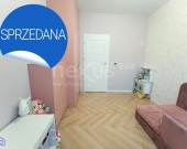 Nowoczesny i energooszczędny dom z 2025 roku | Zdjęcie 8