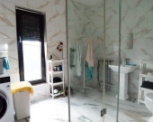 Nowy dom paretrowy w Opolu/Czarnowąsach | Zdjęcie 7