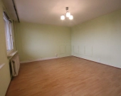 2pok, 48met, okolice Krynickiej BALKON/PIWNICA/WINDA (Wrocław) | Zdjęcie 2