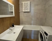 Po remoncie  mieszkanie  tylko  9340 zł/m2 | Zdjęcie 6