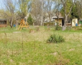 ROD "Nad Wątokiem" Tarnów | Zdjęcie 12