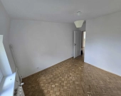 3pok, 65met, okolice Emila Zoli ROZKŁAD/BALKON/PIWNICA (Wrocław) | Zdjęcie 1