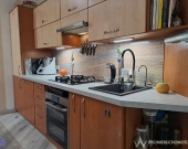 Przytulne mieszkanie w kamienicy | 4 pokoje | Zdjęcie 8